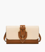 Load image into Gallery viewer, Harwell Wallet Crossbody
