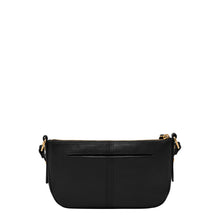 Load image into Gallery viewer, Jolie Leather Small Crossbody
