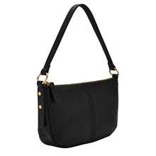 Load image into Gallery viewer, Jolie Leather Small Crossbody
