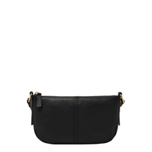 Load image into Gallery viewer, Jolie Leather Small Crossbody
