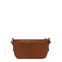 Load image into Gallery viewer, Jolie Leather Small Crossbody
