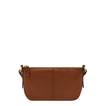 Load image into Gallery viewer, Jolie Leather Small Crossbody
