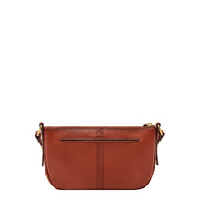 Load image into Gallery viewer, Jolie Leather Small Crossbody
