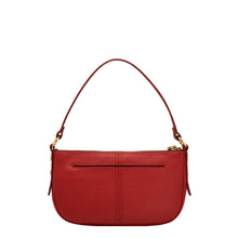 Load image into Gallery viewer, Jolie Leather Small Crossbody
