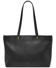 Load image into Gallery viewer, Jessie Top Zip Tote
