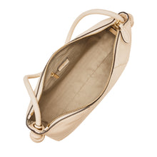 Load image into Gallery viewer, Willa Leather Shoulder Bag
