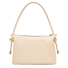 Load image into Gallery viewer, Willa Leather Shoulder Bag
