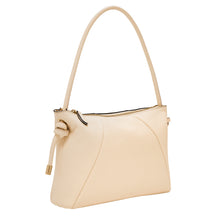 Load image into Gallery viewer, Willa Leather Shoulder Bag
