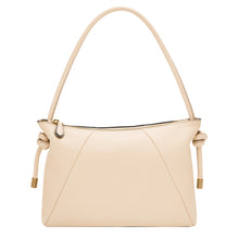 Load image into Gallery viewer, Willa Leather Shoulder Bag
