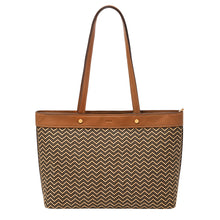 Load image into Gallery viewer, Jessie Tote
