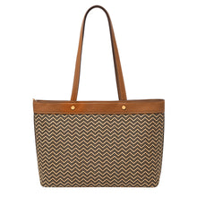 Load image into Gallery viewer, Jessie Tote
