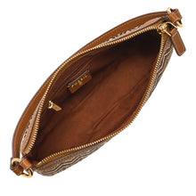 Load image into Gallery viewer, Jolie Small Crossbody Bag
