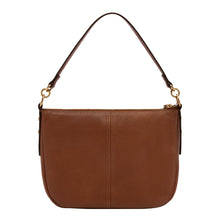 Load image into Gallery viewer, Jolie Patchwork Crossbody Bag
