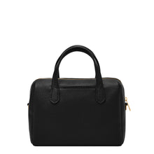 Load image into Gallery viewer, Lainey Leather Satchel
