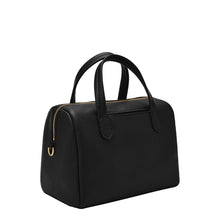Load image into Gallery viewer, Lainey Leather Satchel
