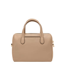 Load image into Gallery viewer, Lainey Leather Satchel
