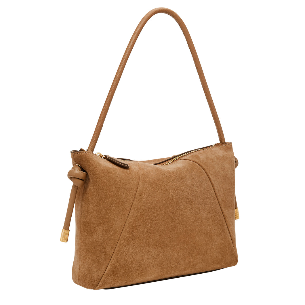 Willa Shoulder Bag