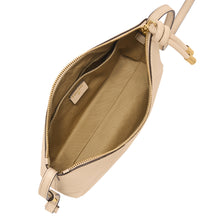 Load image into Gallery viewer, Willa Leather Small Crossbody Bag
