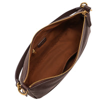 Load image into Gallery viewer, Jolie Leather Crossbody Bag
