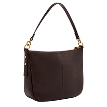 Load image into Gallery viewer, Jolie Leather Crossbody Bag
