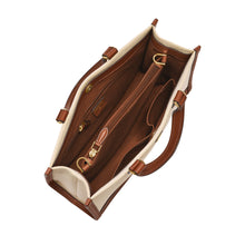 Load image into Gallery viewer, Gemma Tote
