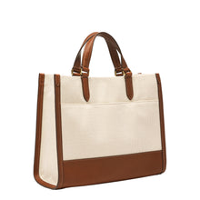 Load image into Gallery viewer, Gemma Tote
