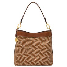 Load image into Gallery viewer, Jessie Bucket Shoulder Bag
