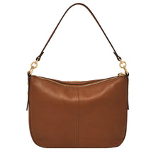 Load image into Gallery viewer, Jolie Leather Crossbody Bag
