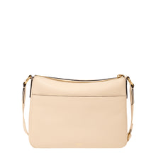 Load image into Gallery viewer, Maysen Leather Crossbody Bag
