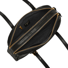 Load image into Gallery viewer, Danni Leather Shoulder Bag
