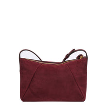Load image into Gallery viewer, Willa Small Crossbody Bag
