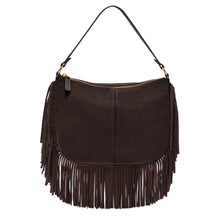 Load image into Gallery viewer, Jolie Crossbody Bag
