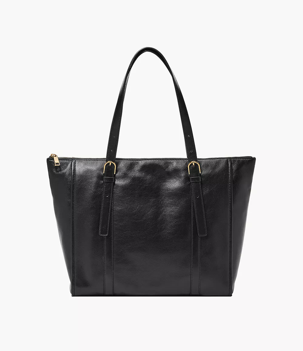 Carlie Tote