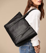 Load image into Gallery viewer, Carlie Tote
