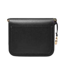 Load image into Gallery viewer, Lennox Flap Crossbody
