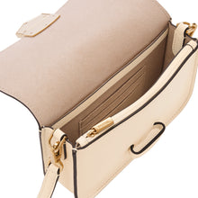 Load image into Gallery viewer, Lennox Small Flap Crossbody
