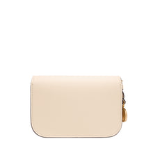 Load image into Gallery viewer, Lennox Small Flap Crossbody
