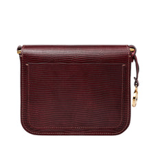 Load image into Gallery viewer, Lennox Flap Crossbody
