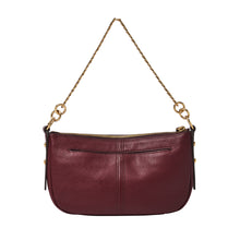 Load image into Gallery viewer, Jolie Small Crossbody
