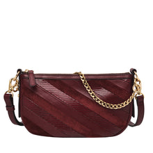 Load image into Gallery viewer, Jolie Small Crossbody
