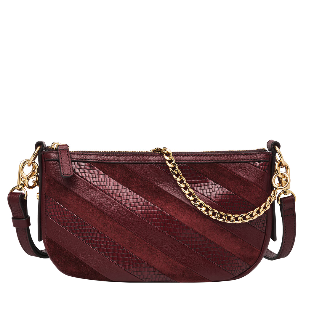 Jolie Small Crossbody