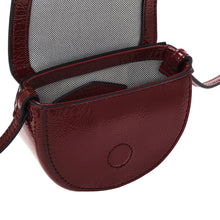 Load image into Gallery viewer, Harwell Micro Flap Crossbody
