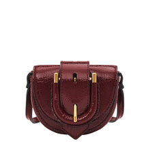 Load image into Gallery viewer, Harwell Micro Flap Crossbody
