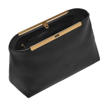 Load image into Gallery viewer, Penrose Large Pouch Clutch
