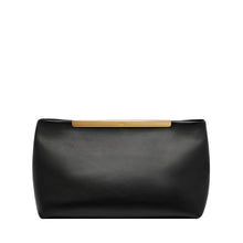 Load image into Gallery viewer, Penrose Large Pouch Clutch
