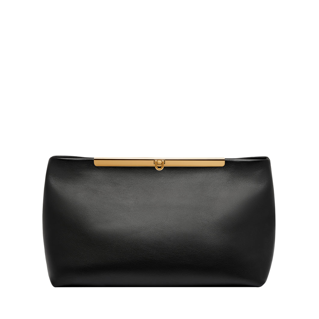 Penrose Large Pouch Clutch