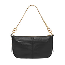 Load image into Gallery viewer, Jolie Small Crossbody
