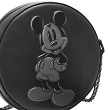 Load image into Gallery viewer, Disney x Fossil Special Edition Crossbody
