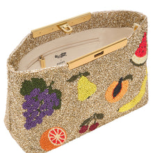 Load image into Gallery viewer, Willy Wonka™ x Fossil Special Edition Clutch
