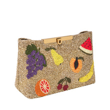 Load image into Gallery viewer, Willy Wonka™ x Fossil Special Edition Clutch
